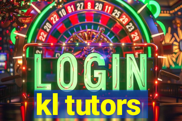 kl tutors